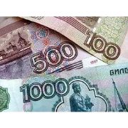Www visa veida krediti - Hoste.lv